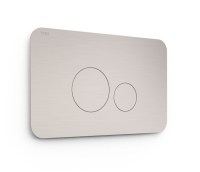 WC SYSTEM TRES